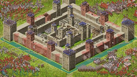 stronghold kingdoms game|stronghold kingdoms play online.